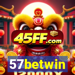 57betwin