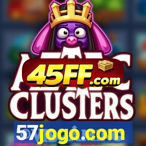 57jogo.com