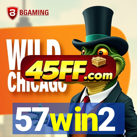57win2