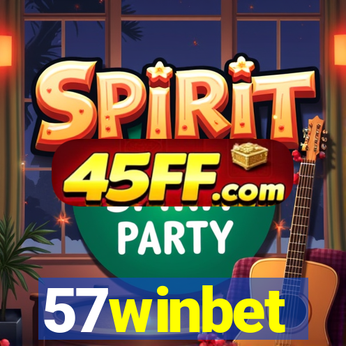57winbet