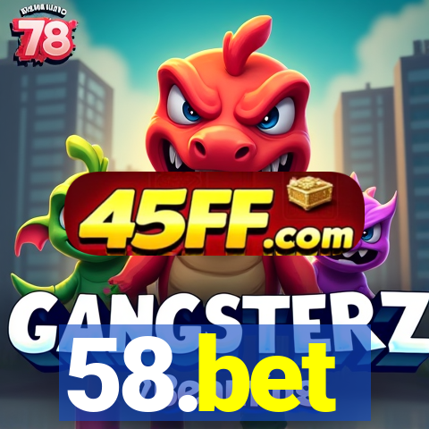 58.bet