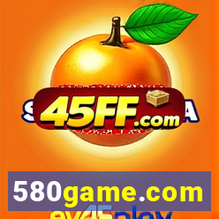 580game.com