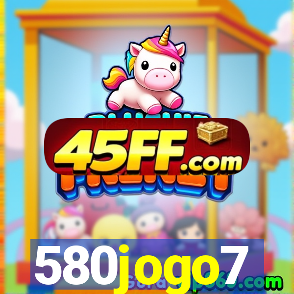580jogo7