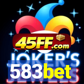 583bet