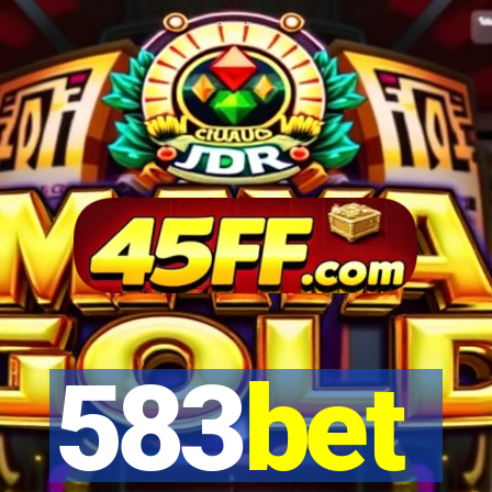 583bet