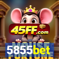 5855bet