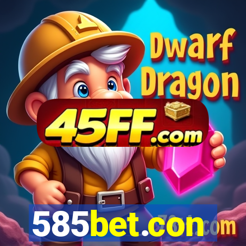 585bet.con