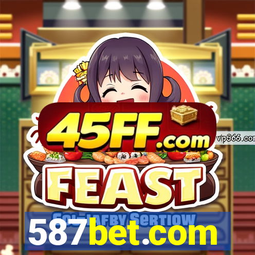 587bet.com