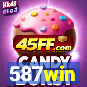 587win