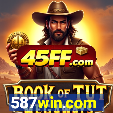 587win.com