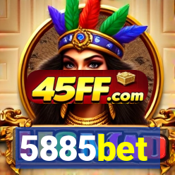 5885bet