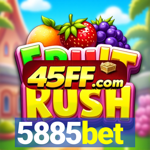 5885bet