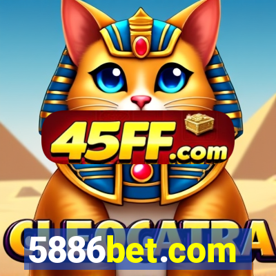 5886bet.com