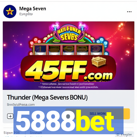 5888bet