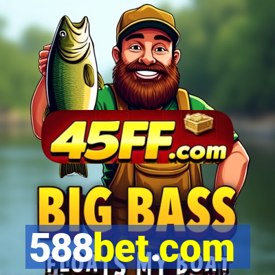 588bet.com