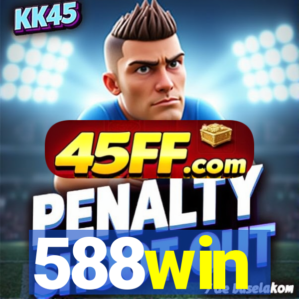 588win