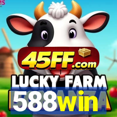 588win