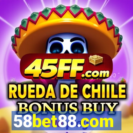 58bet88.com