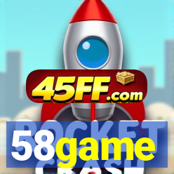 58game