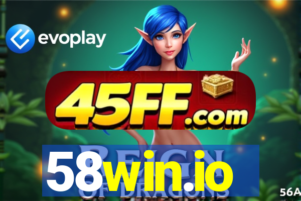 58win.io