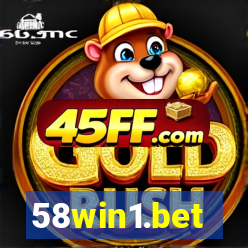 58win1.bet