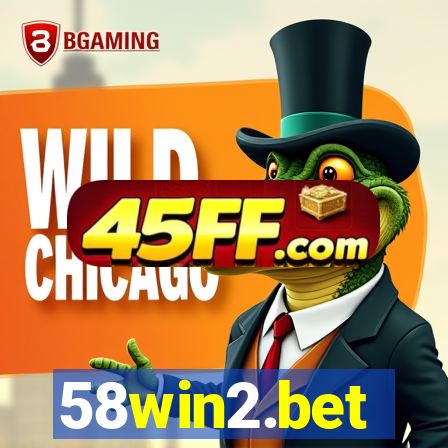 58win2.bet