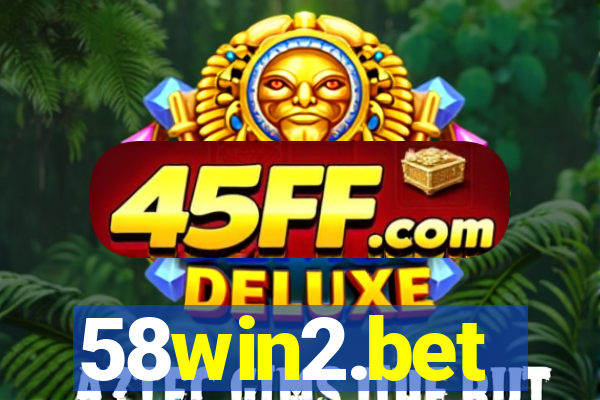 58win2.bet