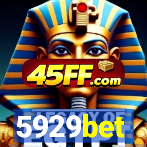 5929bet
