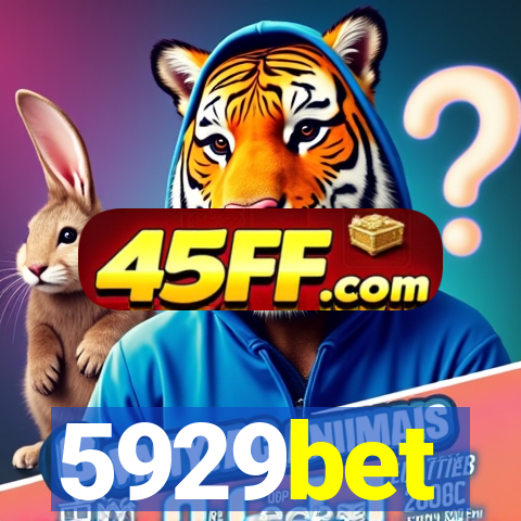 5929bet