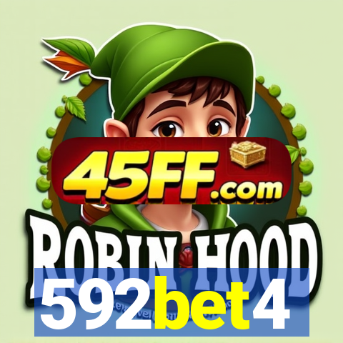592bet4