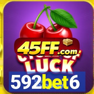 592bet6