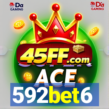 592bet6