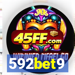 592bet9