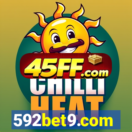 592bet9.com