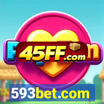 593bet.com