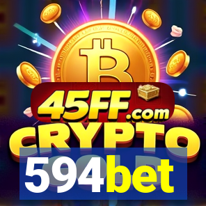 594bet