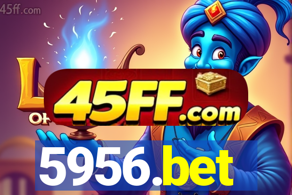 5956.bet
