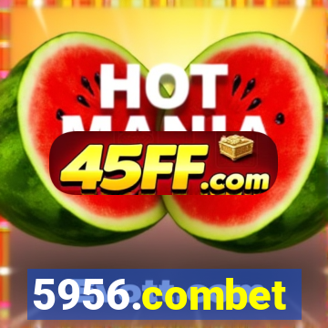 5956.combet