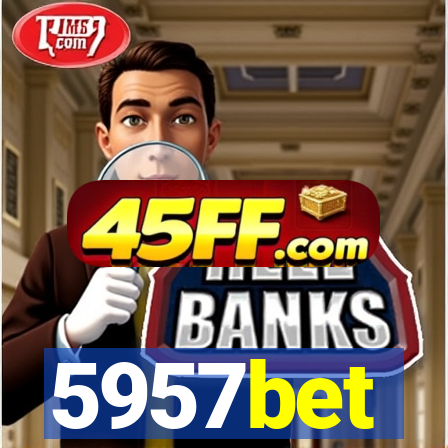 5957bet