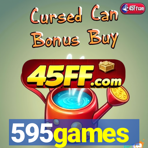 595games