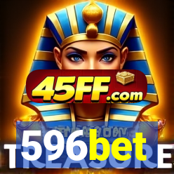 596bet