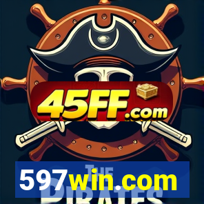 597win.com