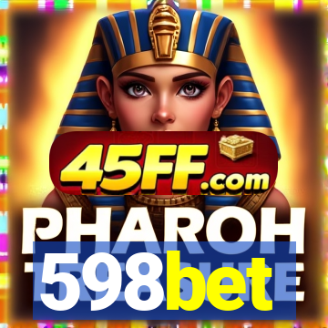 598bet