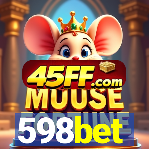 598bet