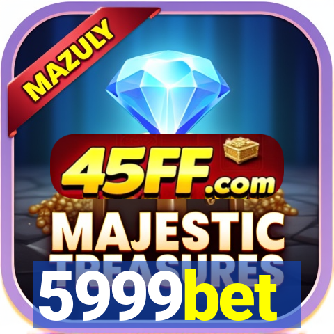 5999bet