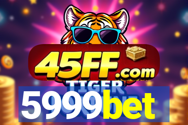 5999bet