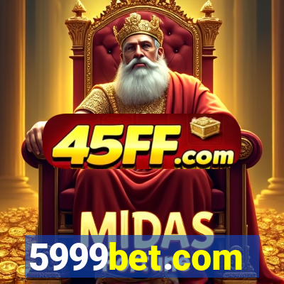 5999bet.com