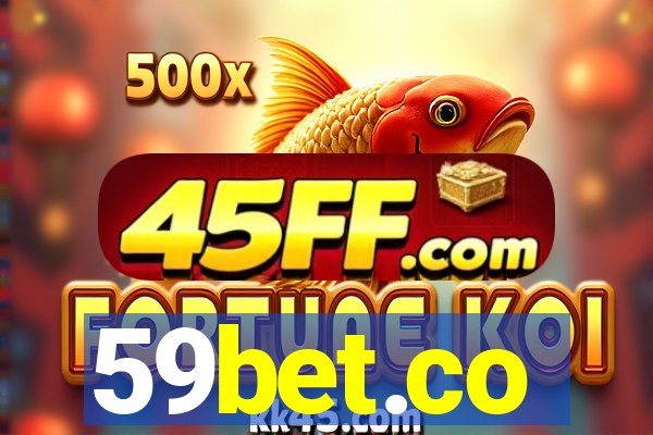 59bet.co