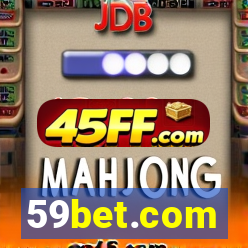 59bet.com