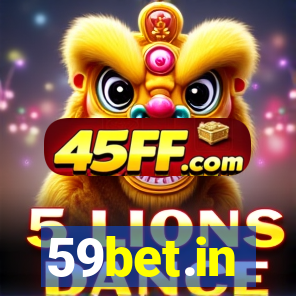 59bet.in